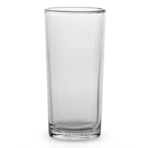 Vaso Cubero Mod.111 280 ml Santos