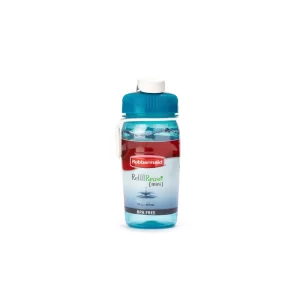 Botella deportiva 355ml Rubbermaid