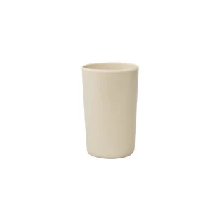 Vaso Melamina 390 ml Távola