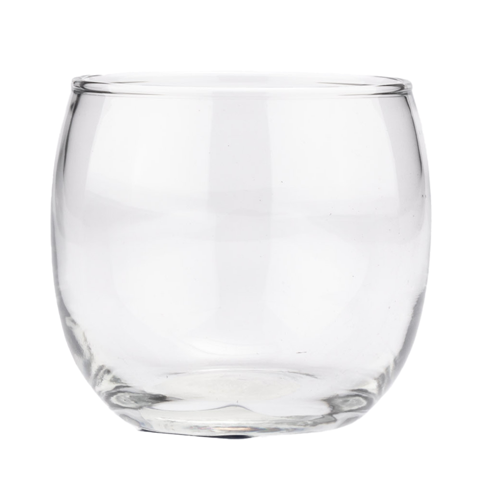 Votivo Roly Poly 347ml Crisa