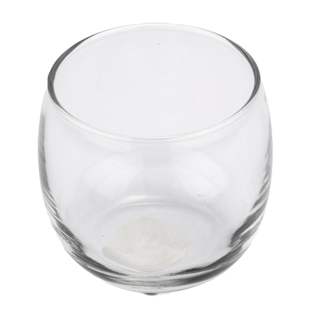 Votivo Roly Poly 347ml Crisa - Imagen 2