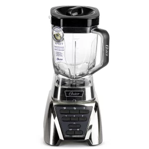 Licuadora 3 Velocidades Xpert Series Oster