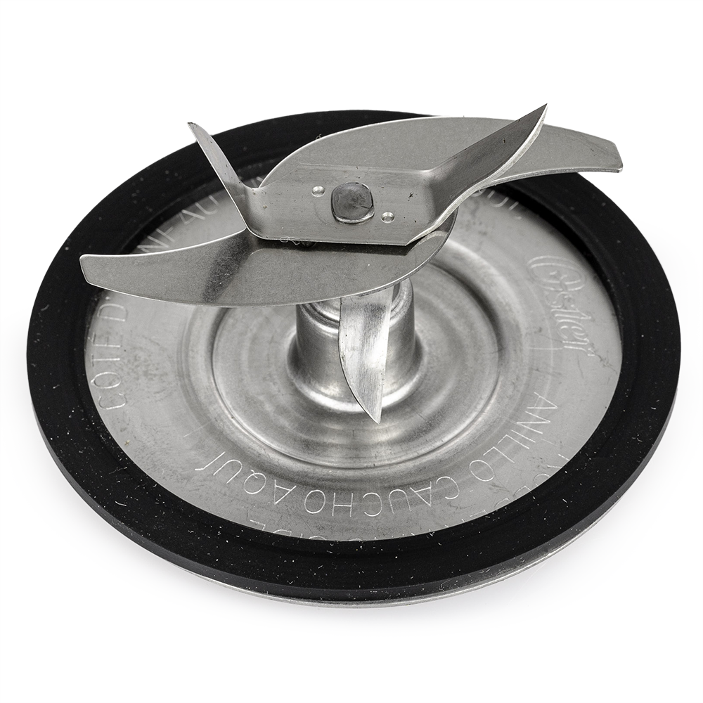 Licuadora 3 Velocidades Xpert Series Oster - Imagen 5