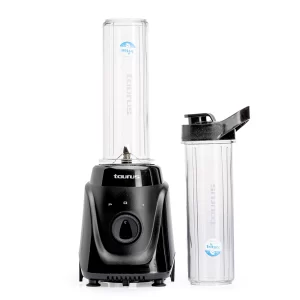 Licuadora Personal 500ml Taurus