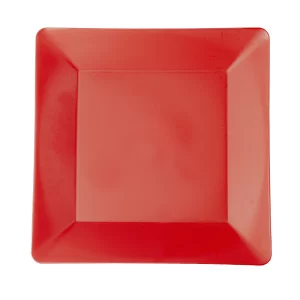 Plato Trinche 22cm Italiano Kimbo