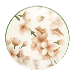 Plato Pastel 19cm Sakura Anfora