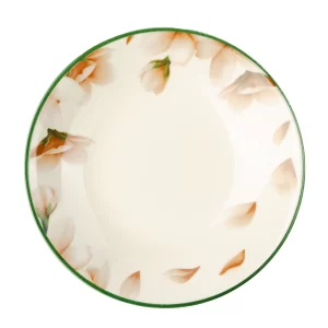 Plato Sopero 300ml Sakura Anfora