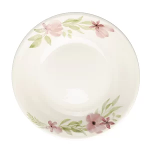 Plato Sopero 350ml Danna Corona