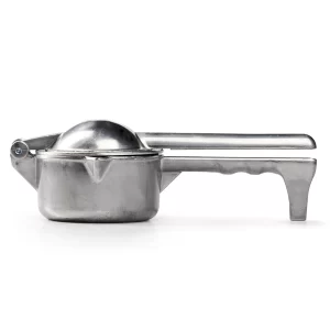 Exprimidor Cítricos Aluminio Maytesa