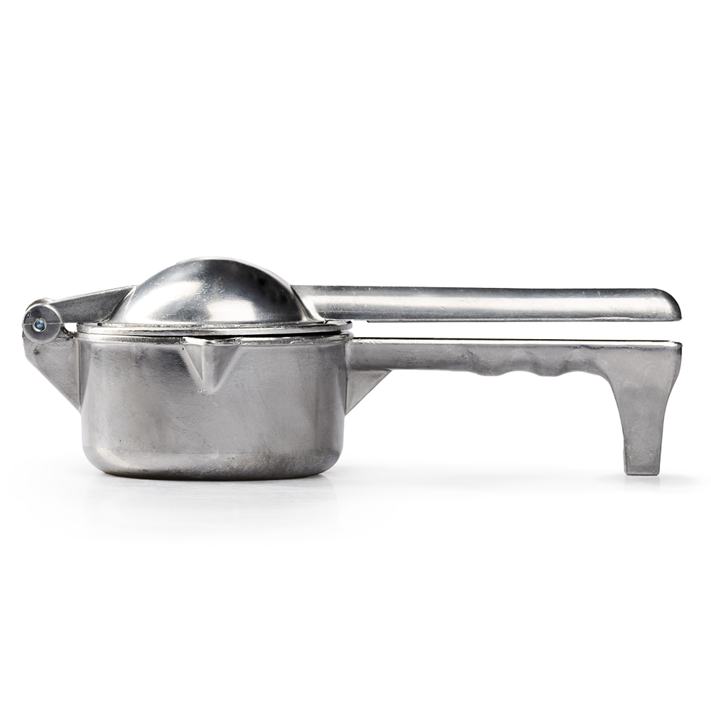 Exprimidor Cítricos Aluminio Maytesa