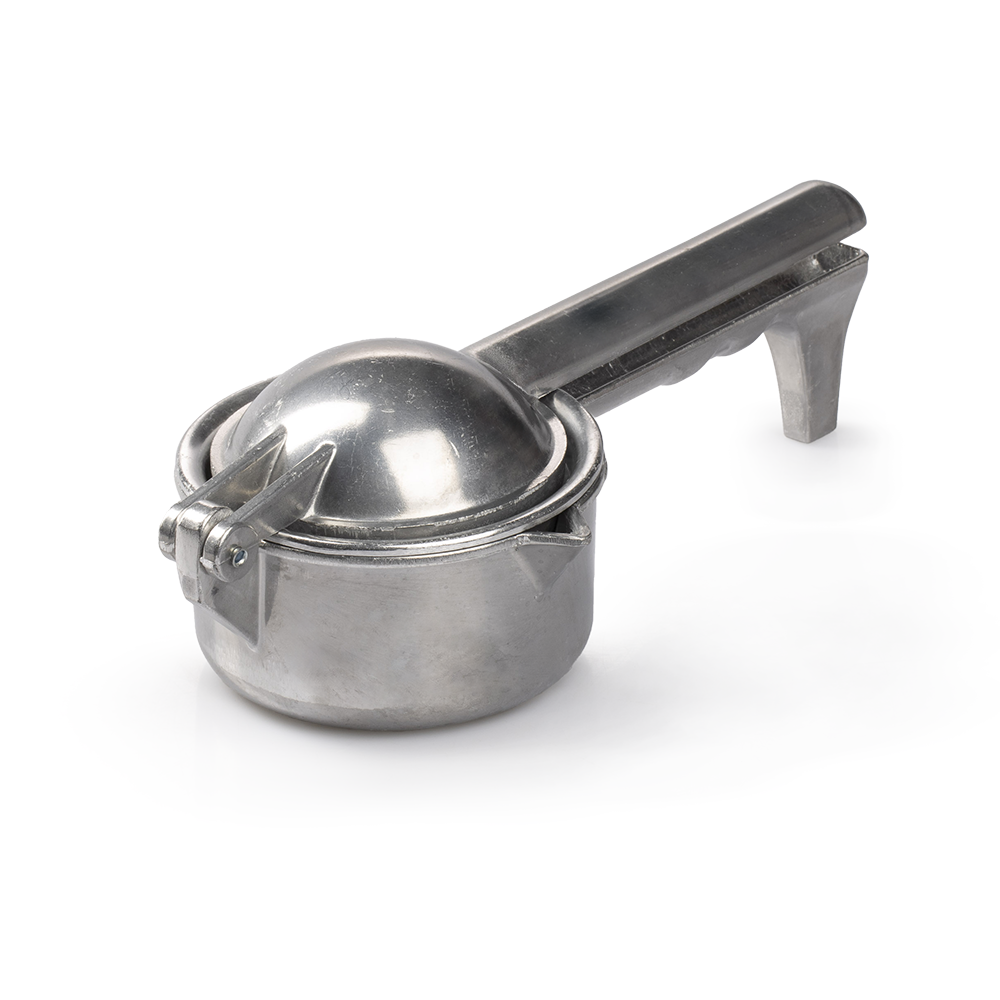 Exprimidor Cítricos Aluminio Maytesa - Imagen 2