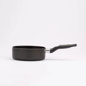 Batería de Cocina Inicia Vital 5Pzas Aluminio T-Fal