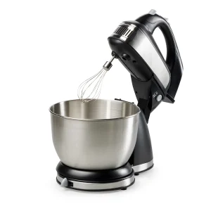 Batidora Pedestal 6 Velocidades Hamilton Beach