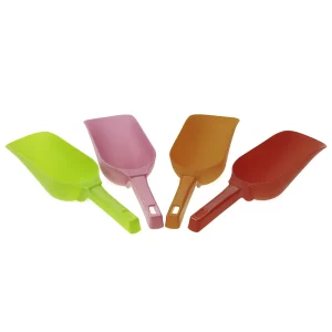 Cucharón semillero Chico 500gr