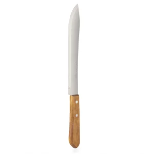 Cuchillo Carnicero 32cm CUMEX