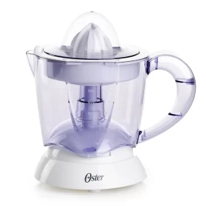 Exprimidor Cítricos 1 Litro Oster