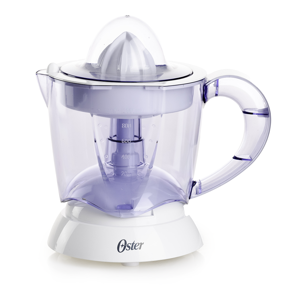 Exprimidor Cítricos 1 Litro Oster