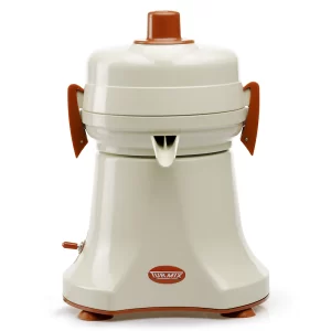 Extractor de Jugos Standard Turmix