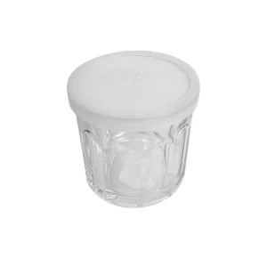 Vaso Vidrio 450ml Libbey