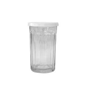 Vaso HighBall 715 ml Libbey