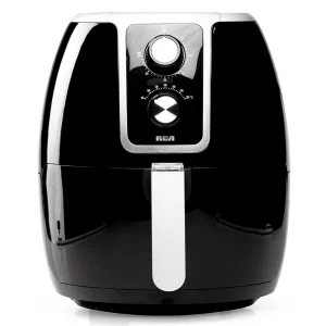 Freidora de aire 3.5L RCA
