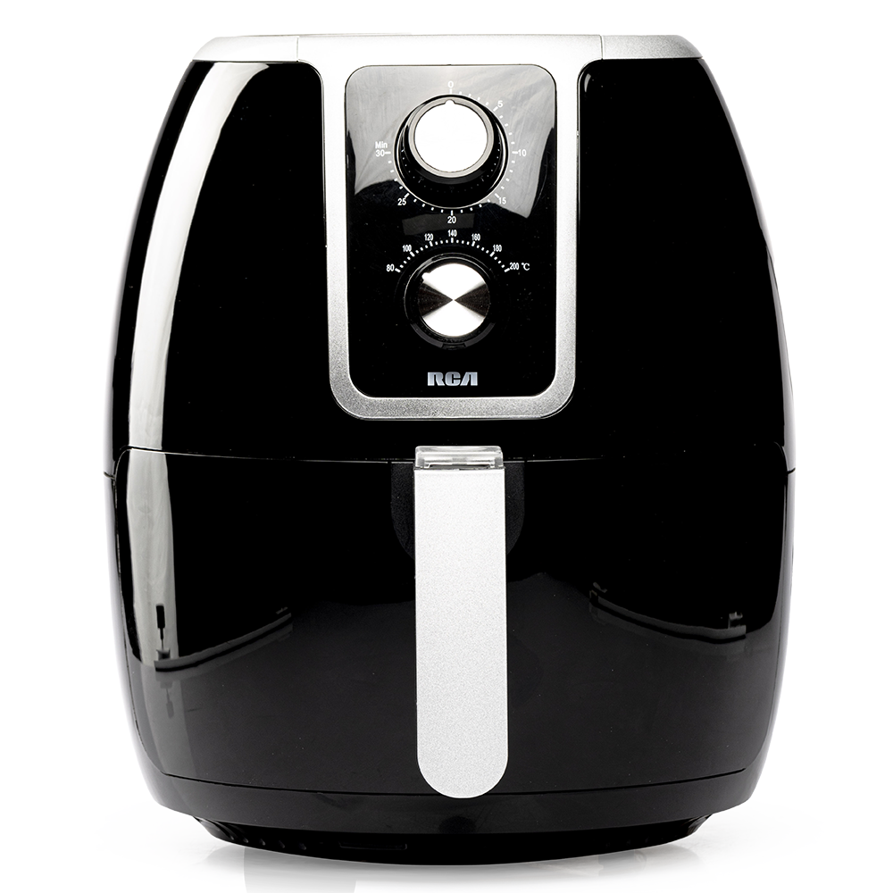 Freidora de aire 3.5L RCA