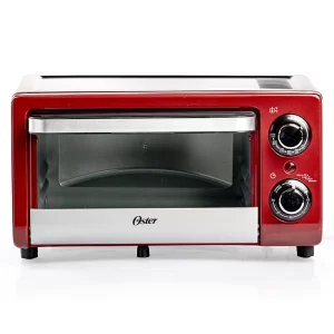 Horno tostador 10L Oster