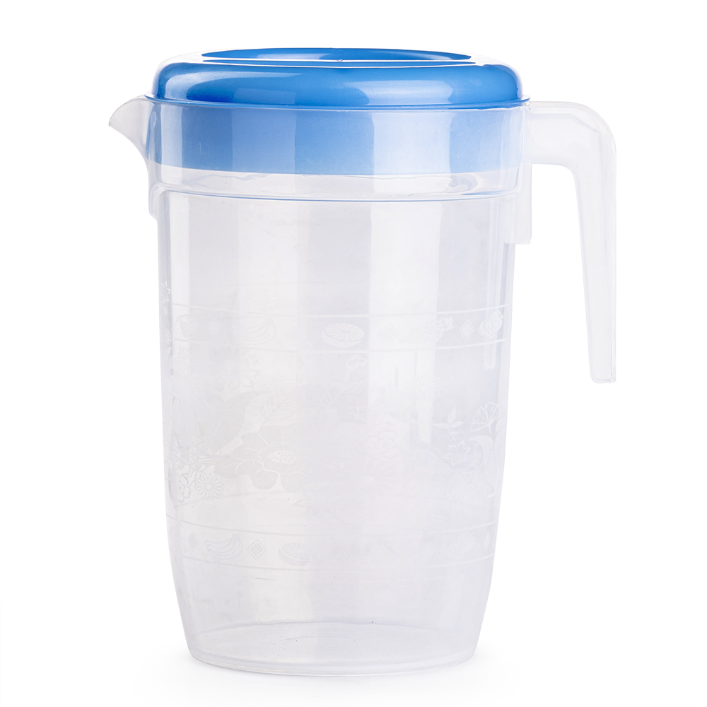 Jarra Celia 4L Boris