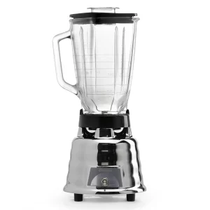 Licuadora Oster 1 velocidad