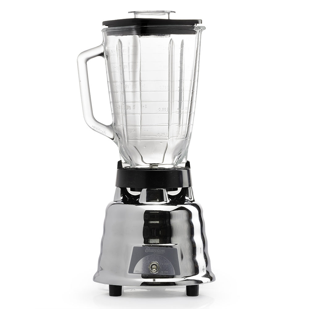 Licuadora Oster 1 velocidad