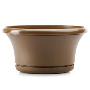 Maceta Turca chica PEYO