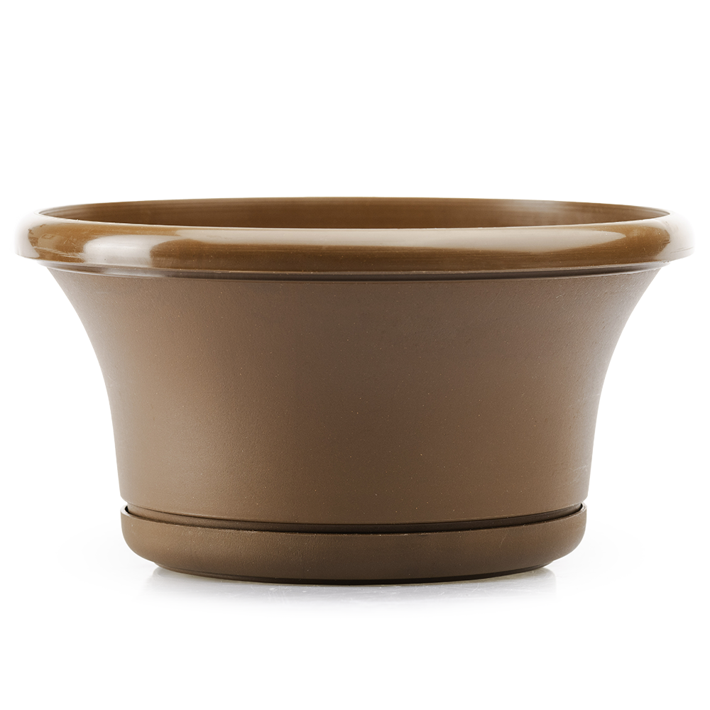 Maceta Turca chica PEYO