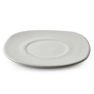 Plato para Taza 16 cm Antartic Cerámica