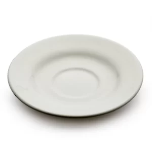 Plato para Taza 14.5cm Nevada Cinsa