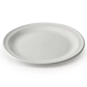 Plato Pastel 20cm Madrileña Santa Anita