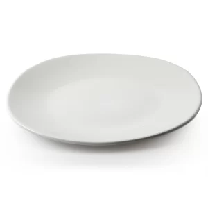 Plato Pastel 19.2cm Antartic Santa Anita