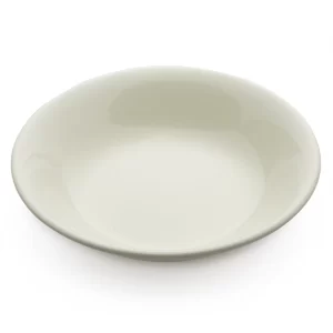 Plato Sopero 350ml Nevada Corona