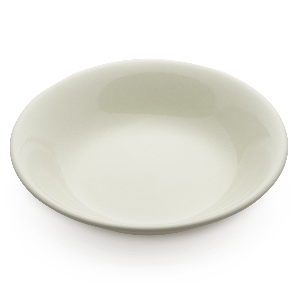 Plato Sopero 350ml Nevada Corona