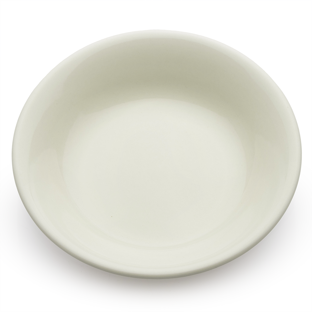 Plato Sopero 350ml Nevada Corona - Imagen 2