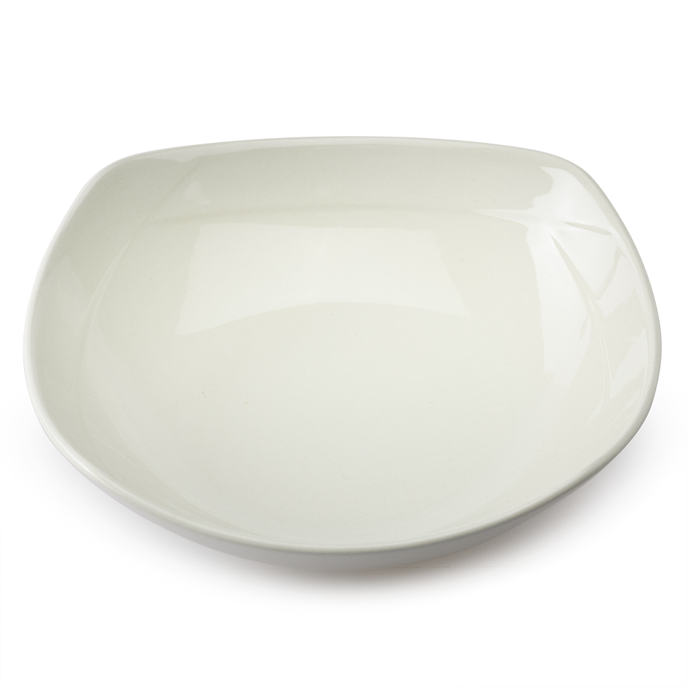 Plato Sopero 450ml Luciana Corona