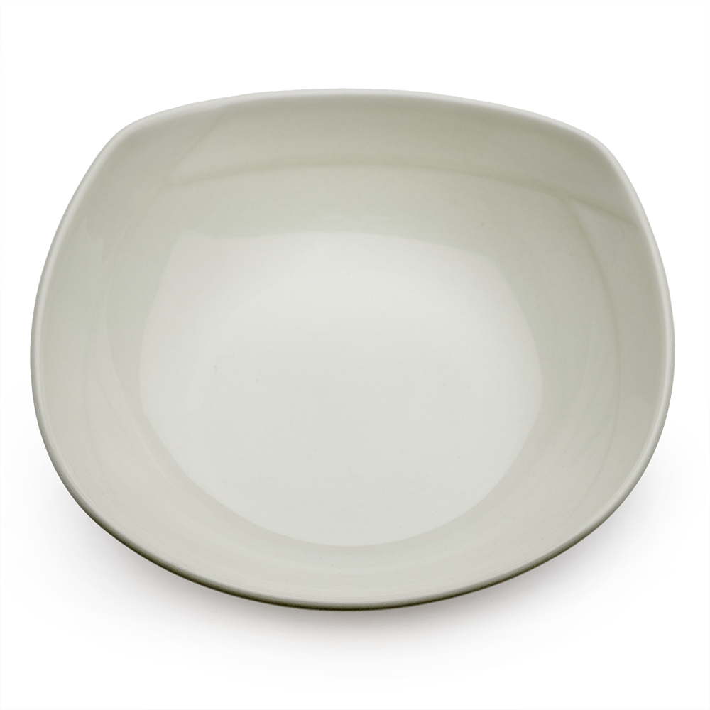 Plato Sopero 450ml Luciana Corona - Imagen 2