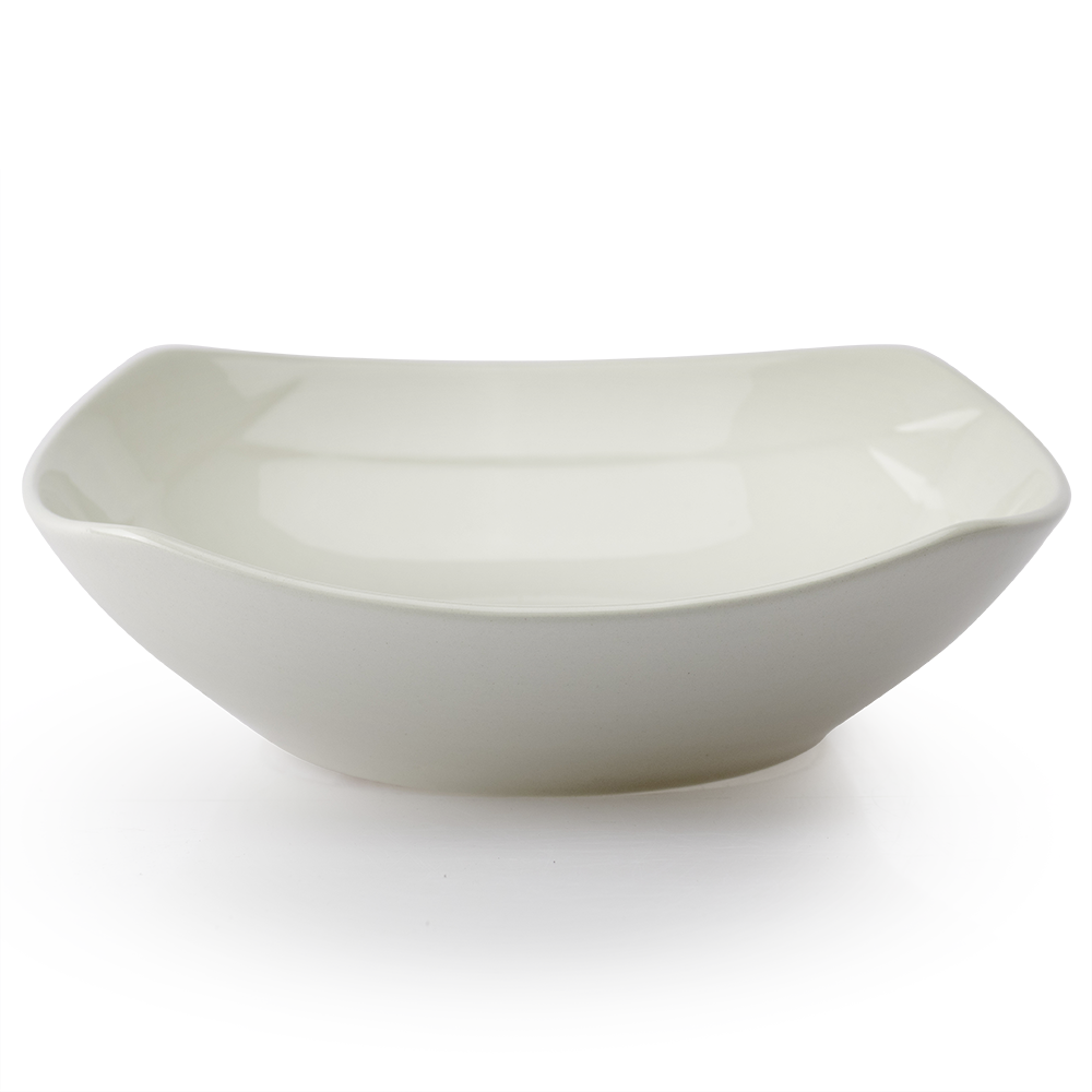 Plato Sopero 450ml Luciana Corona - Imagen 3