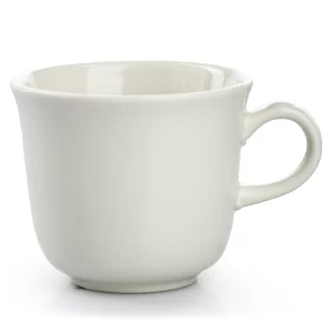 Taza Té 220ml Nevada Loza Corona