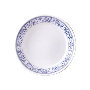 Tazon postre Poblana 15.5 cm