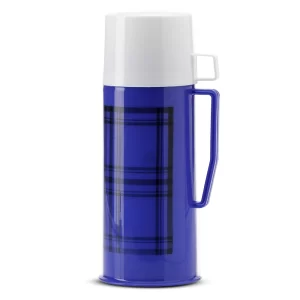 Termo Escoses 450ml Plástico