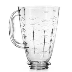 Vaso Licuadora 1.5L Plástico Oster