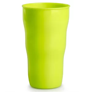 Vaso hula hula grande 750 ml ARPLASA