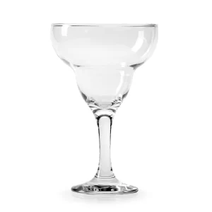 Copa Margarita Windsor 335ml Nadir