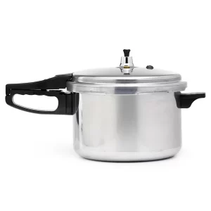 Olla Express 6L Ekco