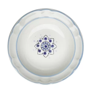 Plato Sopero 300ml Bere Bere Blue Santa Anita